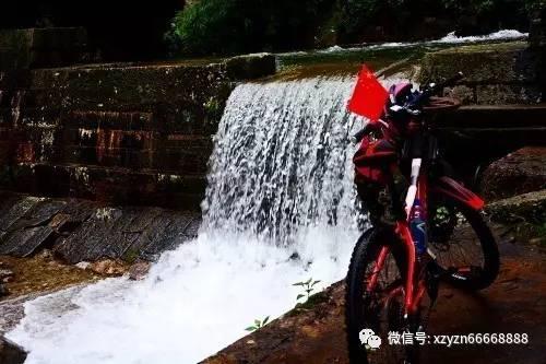 格斗战机