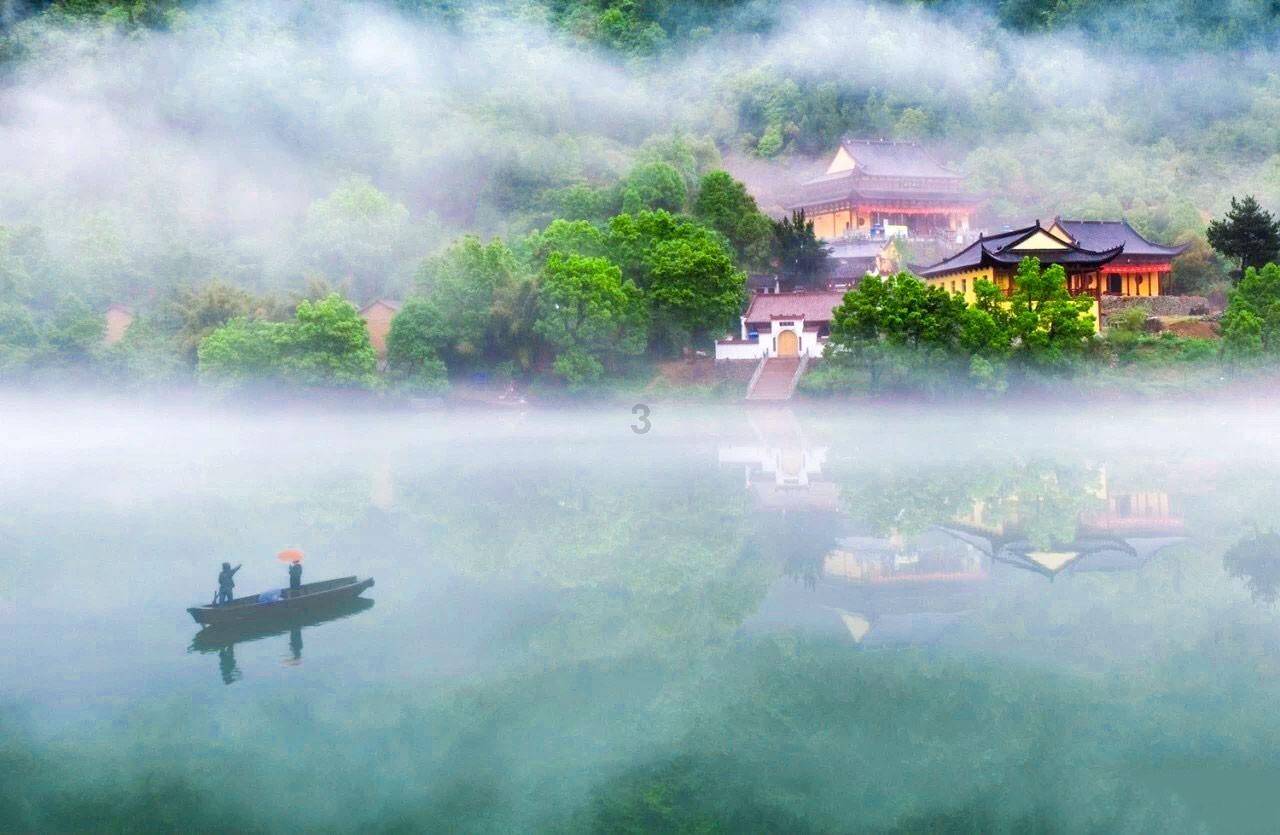 离婚后多久可以重新起诉分割财产游戏画面