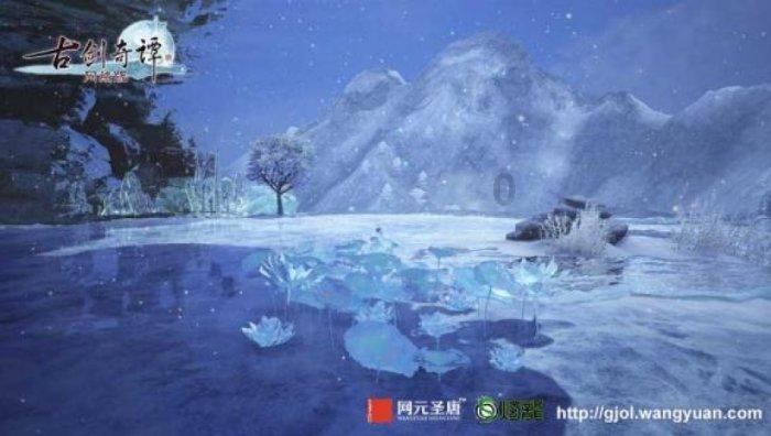 3D公共巴士停靠2