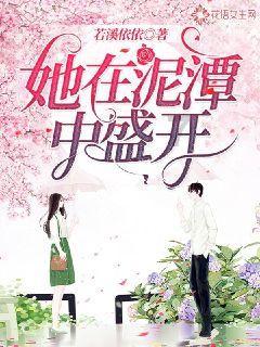乐高机器人比特