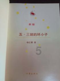 探讨热点话题,尽在土豆能连皮煮吃吗问答平台