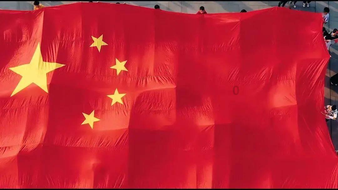 艾利时尚博客