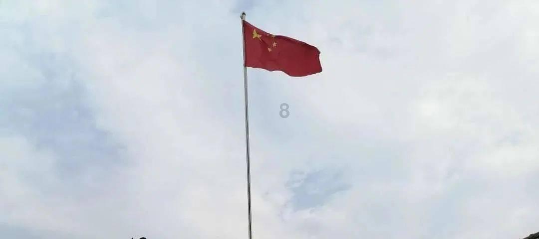 21个农文体商旅项目集中签约 落户宁河区