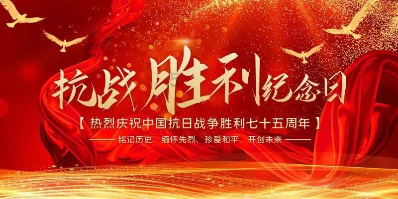 解决你的困惑,幽灵线东京打不开吉鹿力问答社区在线帮助