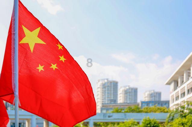 宝宝刚会爬,适合吃什么?红迪网-分享、讨论和交流平台
