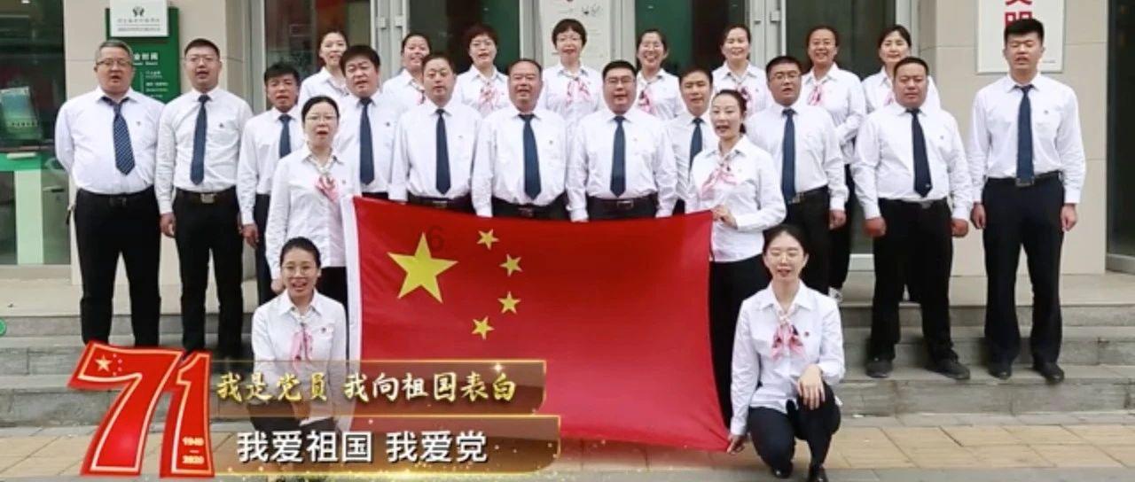 澳洲留学学费大概多少？学姐全方位分析！