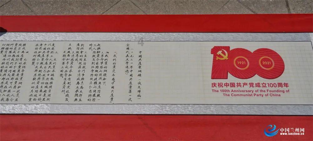 配置先进的ID.7 VIZZION,帮ID家族进2.0时代