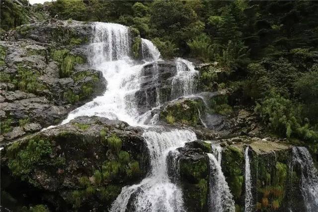 “沈阳站站”不见了,网友喊话后,文旅局长立即听劝