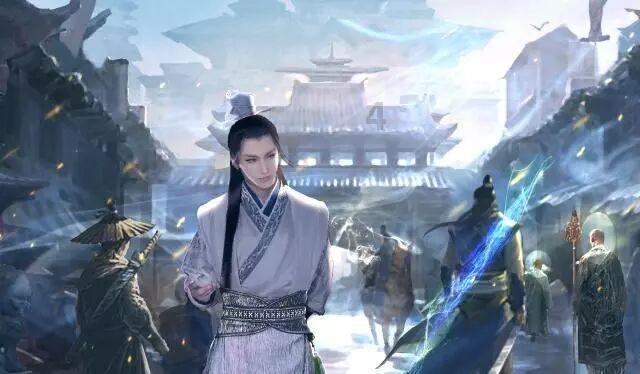 突击英雄