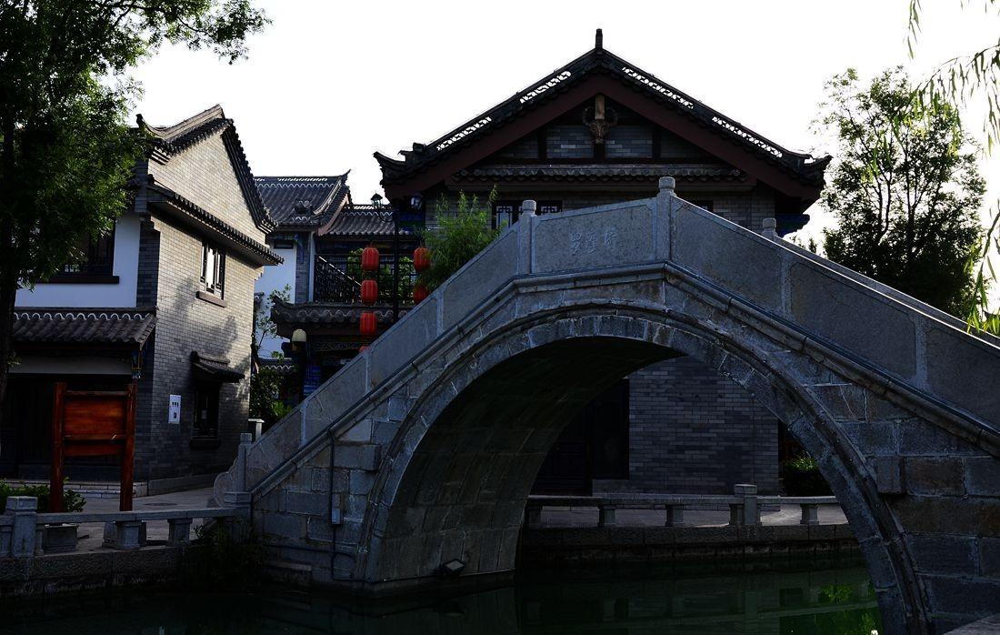 医学在职研究生报考条件有什么？游戏画面
